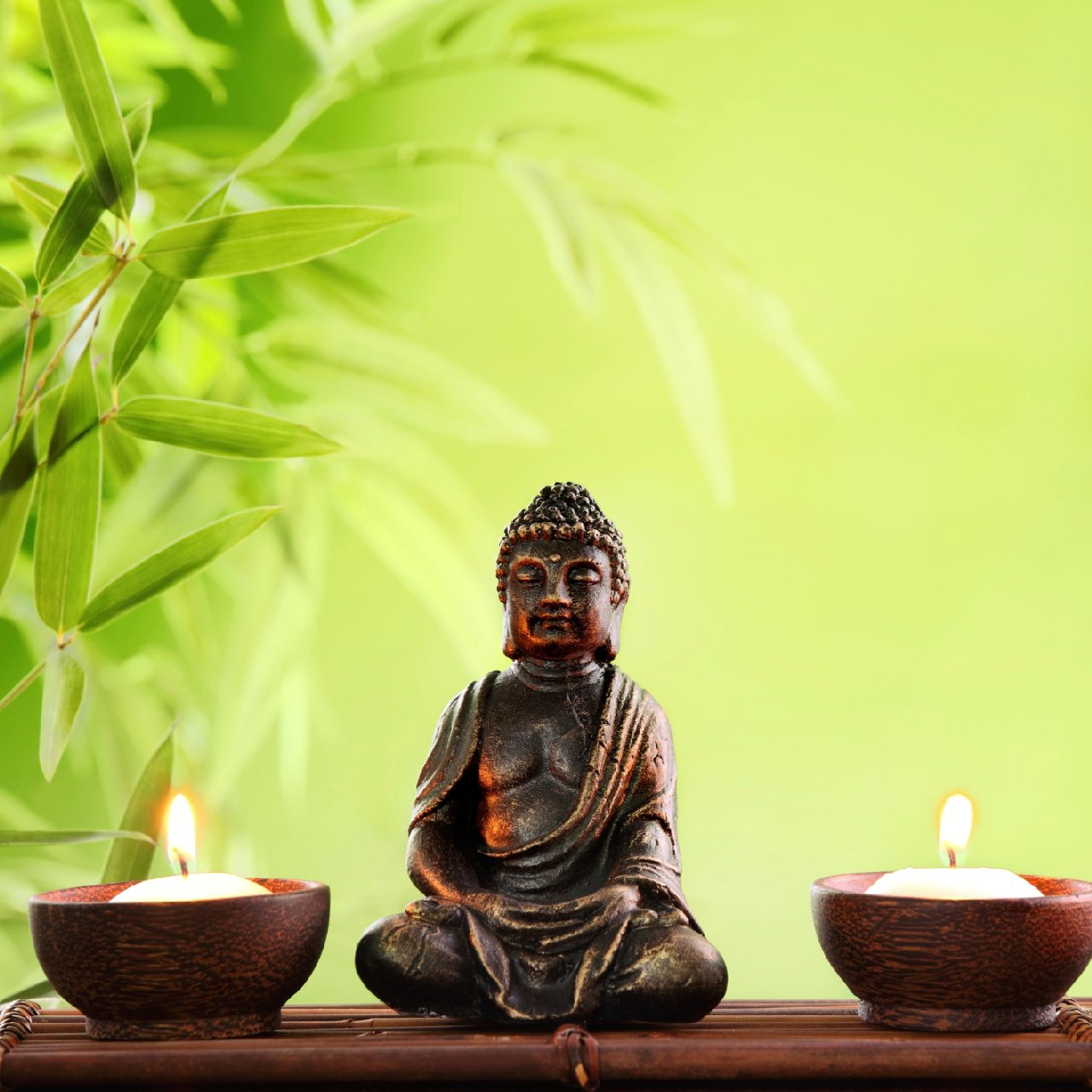 Feng Shui