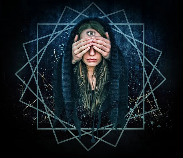 Activación de la Glándula Pineal